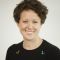 Dr Amanda Keeling