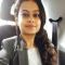Ananya Banerjee, School of Law postgraduate researcher