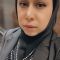 Anfal Almesbah - PGR School of Education