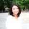 Asuka Kato MA Development Studies