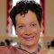 Emeritus Professor Audrey Osler