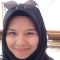 People | Faculty of Social Sciences | University of Leeds