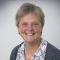 Professor Caroline Dyer