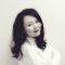 Chong Liu
- School of Sociology and Social Policy