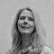 Claire Garside