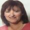 Debbie Westmoreland