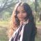 Disha suresh