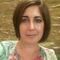 Dr Ana Laura Aiello