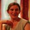 Dr Anne Luke