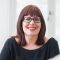 Dr Bronwen J Swinnerton
