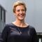 Professor Jen Hendry