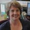 Dr Judith Hebron