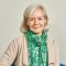 Dr Laura Grassick