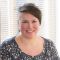 Dr Lou Harvey