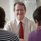 Dr Richard Badger