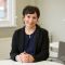 Dr Yvonne Griffiths