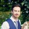 Professor Jack Holland 