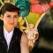 Eleanor Broadbent, alumna of BA Sociology and MA Gender Studies