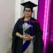 Ayesha