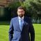 LLM International Law and Global Governance Student Fasial Ateeq