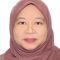Mardhiah Hanum