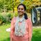 Gayatri Gulvady MA Disability Studies student