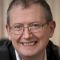 Professor Gerard McCormack