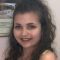 Hannah sewell cropped