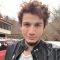 Postgraduate Research Student Muhammed  Bilir