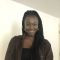 Iman Federico Awi
Sociology and Social Policy