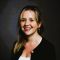 Dr Madeleine Le Bourdon