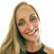 Ida Jakobsen, MA Global Development and Africa