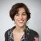 Inga Reichelt, postgraduate researcher in the School of Sociology and Social Policy