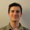 James Jennion, Postgraduate student studying MA International Relations.