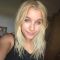 BA Social Policy and Sociology student Jenny Hull