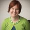 Professor  Joanne Greenhalgh