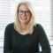 Dr Katie Gathercole