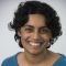 Dr. Lata Narayanaswamy
