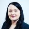 Dr Laura Bainbridge