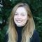 Laren Jones, MA Global Development and Education student