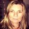 Dr Lisa Thorley