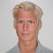 Ludwig Ahlqvist, graduate in BA International Development and Italian.