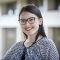 Marta Wawrzyniak, BA International Relations