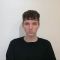 Matthew Hince