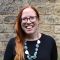 Dr Alexandra Meakin