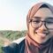 Mirza Zainal, MA TESOL Studies student