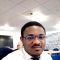 Mr Julius Adie