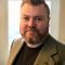 Dr Nick Cartwright