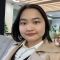 Miss Jingyi Li·School of Education