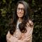 Priya Lukka - School of Politics and International Studies